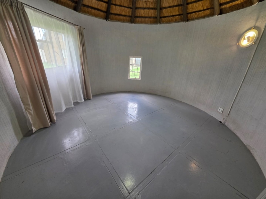 To Let 2 Bedroom Property for Rent in Mary Anne Free State